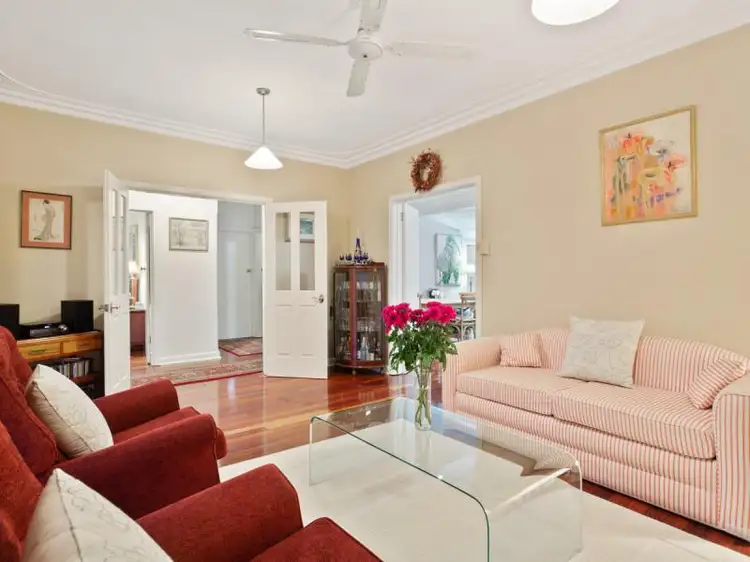 Fifth view of Homely house listing, 11 Blair Road, Yokine WA 6060