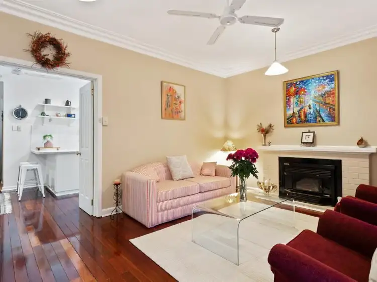 Sixth view of Homely house listing, 11 Blair Road, Yokine WA 6060