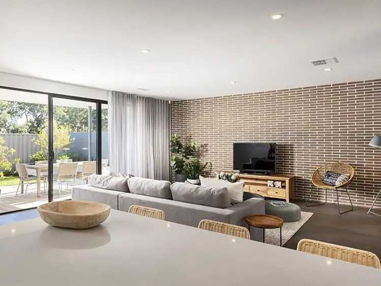 Seventh view of Homely house listing, 4 Evergreen Grove, Forrestfield WA 6058