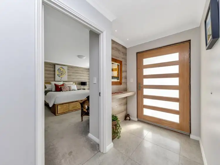 Third view of Homely house listing, 56 Richview Ramble, Wannanup WA 6210