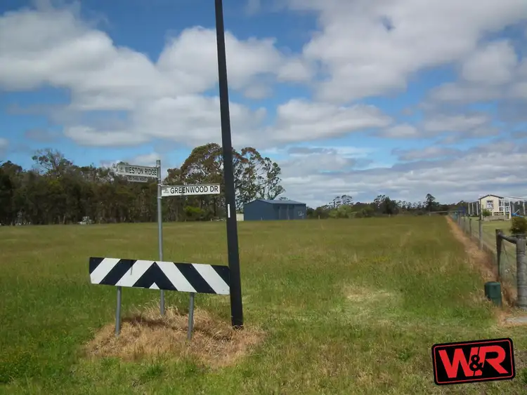 Fourth view of Homely land listing, Address available on request
