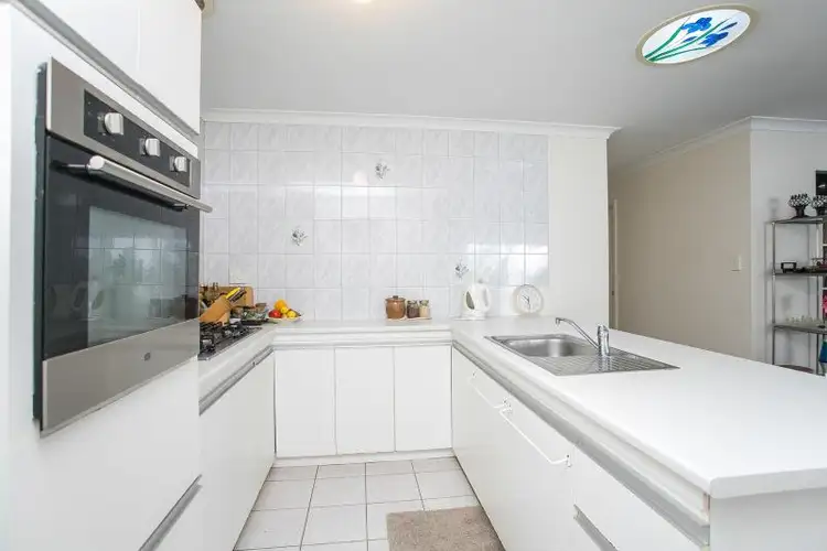 Fourth view of Homely unit listing, 4/55 Sayer Street, Midland WA 6056