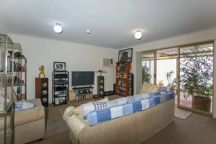 Sixth view of Homely unit listing, 4/55 Sayer Street, Midland WA 6056