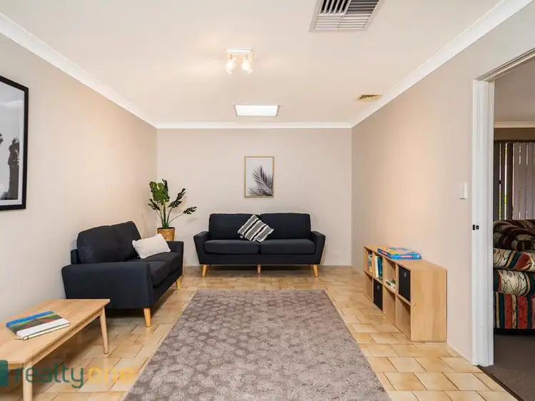 Third view of Homely house listing, 2b Weaver Court, Kardinya WA 6163