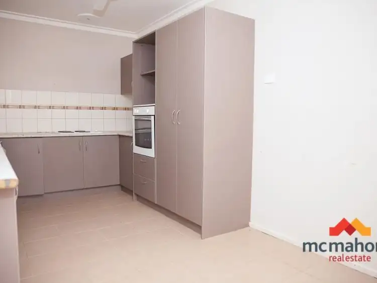 Sixth view of Homely house listing, 39 Wheelock Way, Morgantown WA 6701