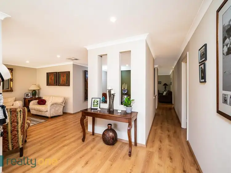 Third view of Homely house listing, 5 Jarman Close, Kardinya WA 6163