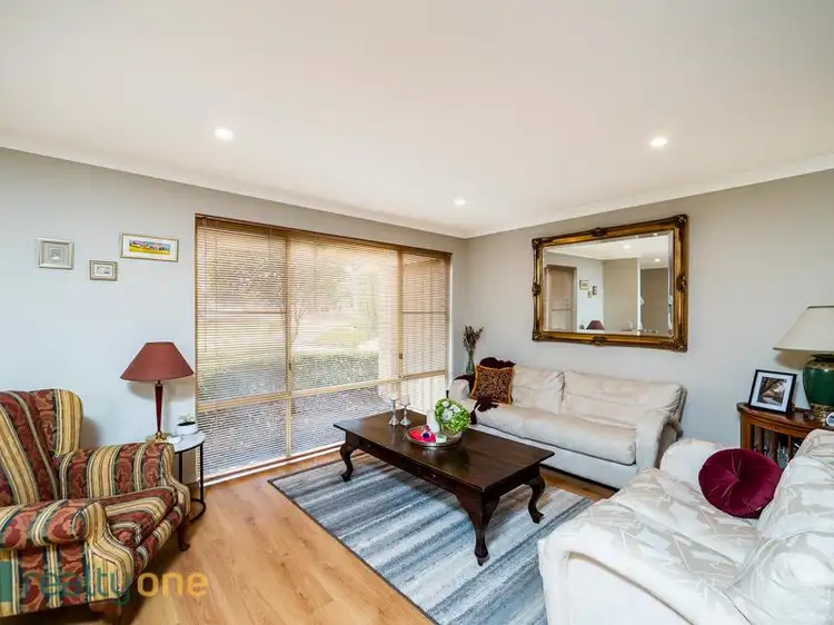 Fourth view of Homely house listing, 5 Jarman Close, Kardinya WA 6163