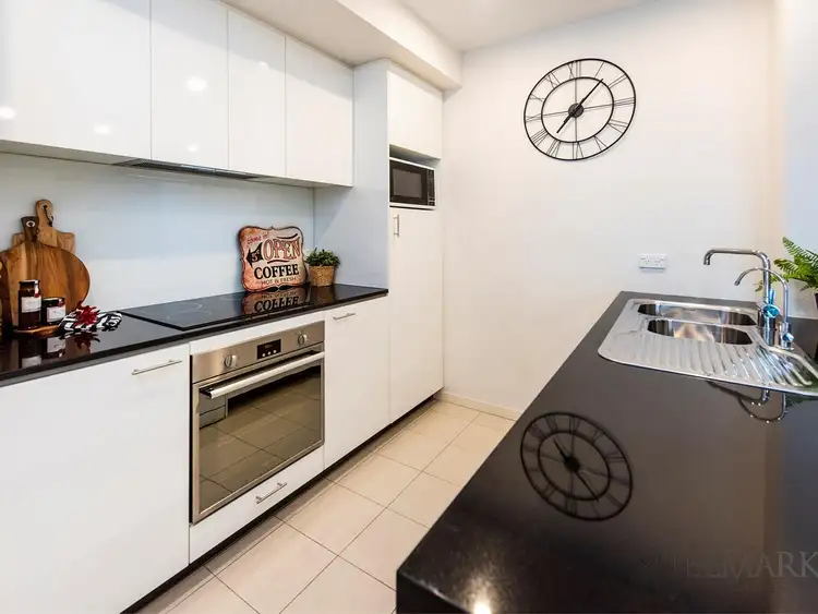 Sixth view of Homely apartment listing, Apt 47/131 Harold Street, Highgate WA 6003