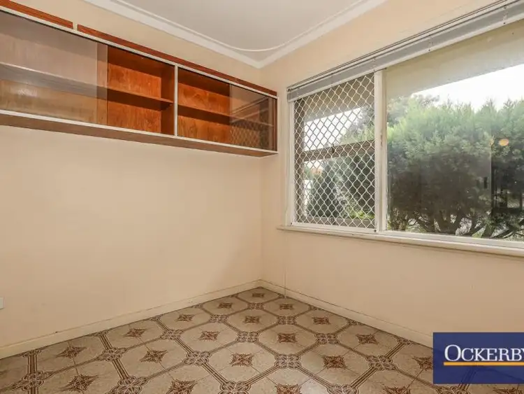 Sixth view of Homely house listing, 499 Main Street, Balcatta WA 6021