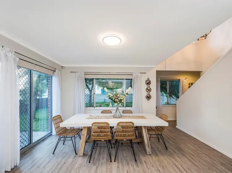 236 SWAN STREET, Yokine WA 6060