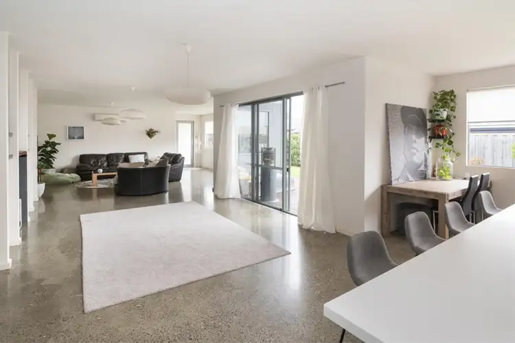 Main view of Homely house listing, 7 Lloyd Loop, Margaret River WA 6285