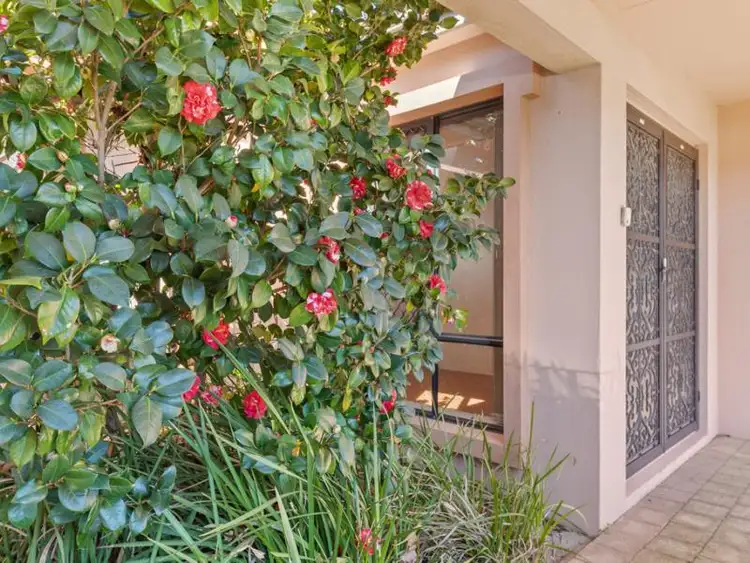 Third view of Homely house listing, 47 Eucalyptus Boulevard, Canning Vale WA 6155
