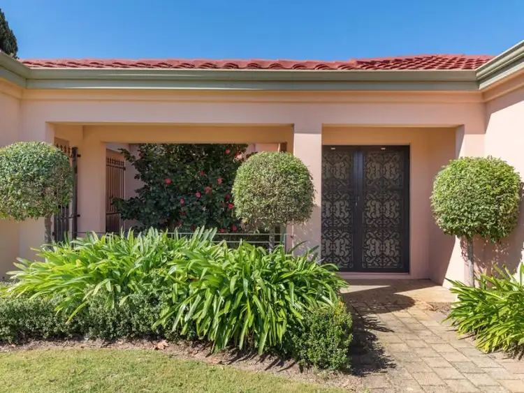 Fourth view of Homely house listing, 47 Eucalyptus Boulevard, Canning Vale WA 6155
