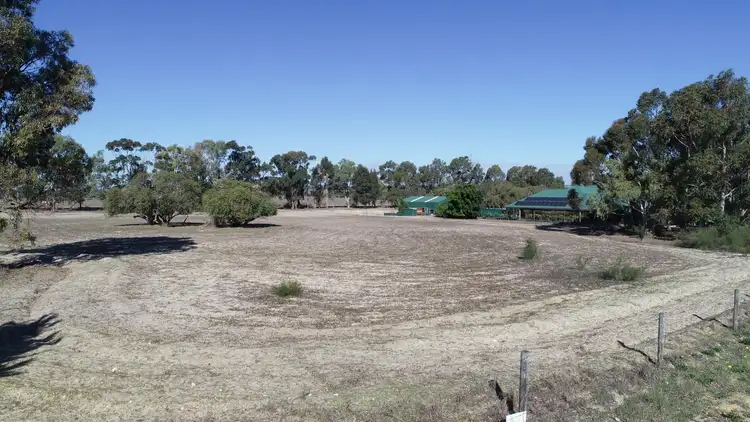 Fifth view of Homely land listing, Lot 9, Sovereign Hill Drive, Gabbadah WA 6041