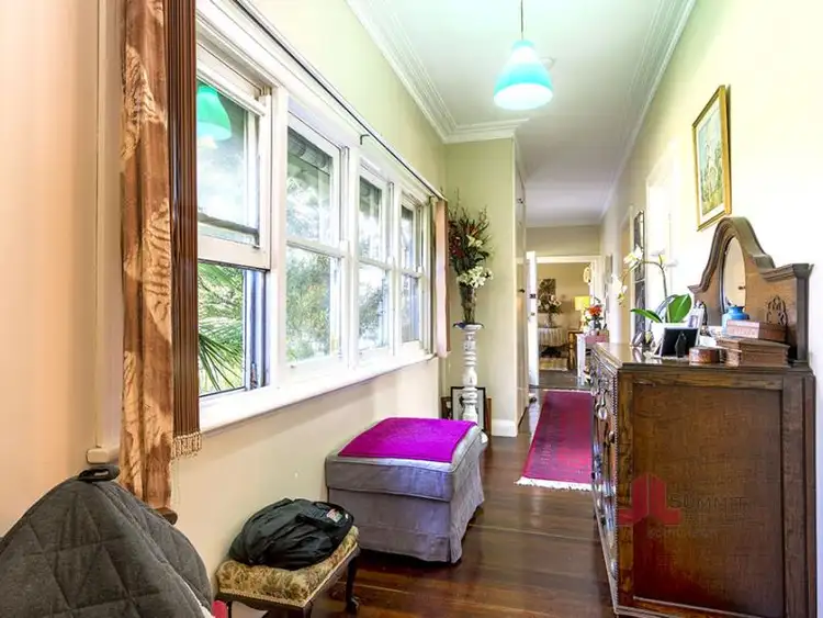 Third view of Homely house listing, 46 Beach Road, South Bunbury WA 6230