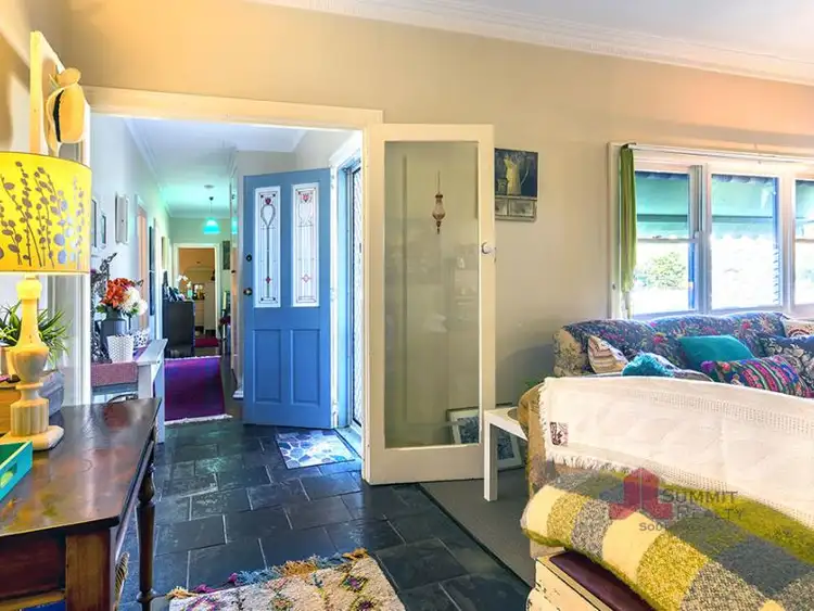 Fourth view of Homely house listing, 46 Beach Road, South Bunbury WA 6230
