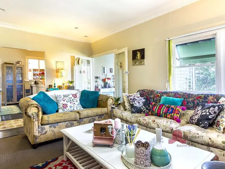 Fifth view of Homely house listing, 46 Beach Road, South Bunbury WA 6230