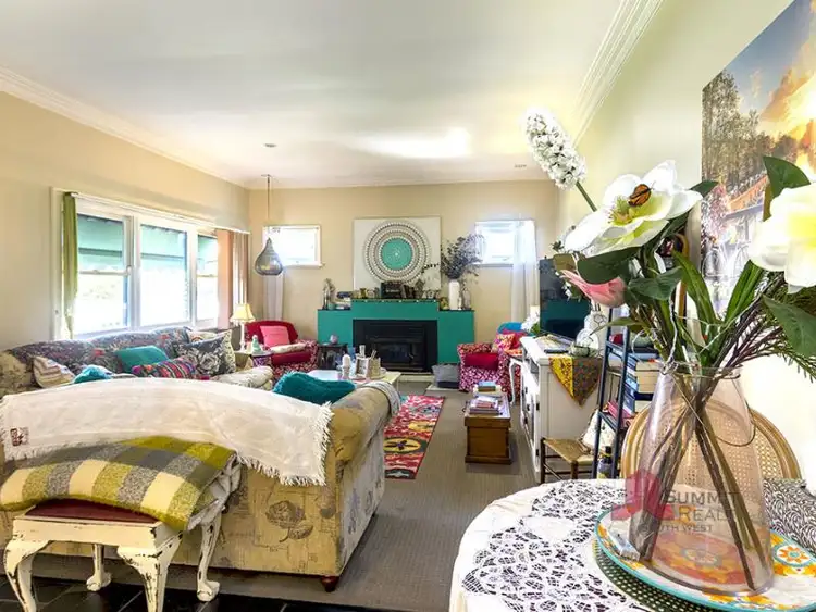 Sixth view of Homely house listing, 46 Beach Road, South Bunbury WA 6230