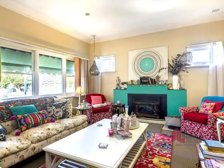 Seventh view of Homely house listing, 46 Beach Road, South Bunbury WA 6230