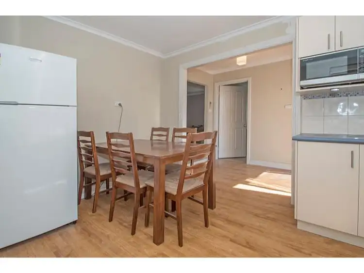 Sixth view of Homely house listing, 94 Bourke Street, Piccadilly WA 6430