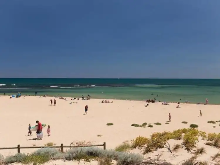 Seventh view of Homely land listing, Lot 2/48 Buckingham drive, Wannanup WA 6210