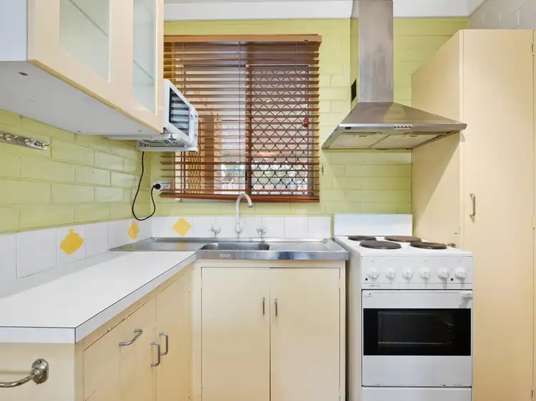 Fifth view of Homely unit listing, 3/47 Shakespeare Avenue, Yokine WA 6060