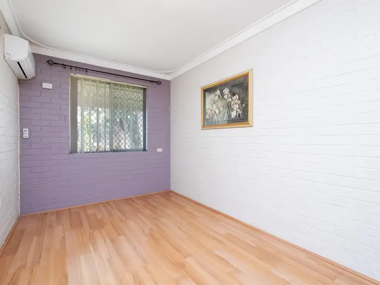 Sixth view of Homely unit listing, 3/47 Shakespeare Avenue, Yokine WA 6060