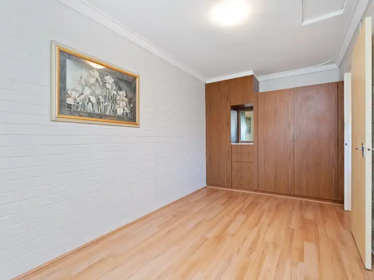 Seventh view of Homely unit listing, 3/47 Shakespeare Avenue, Yokine WA 6060