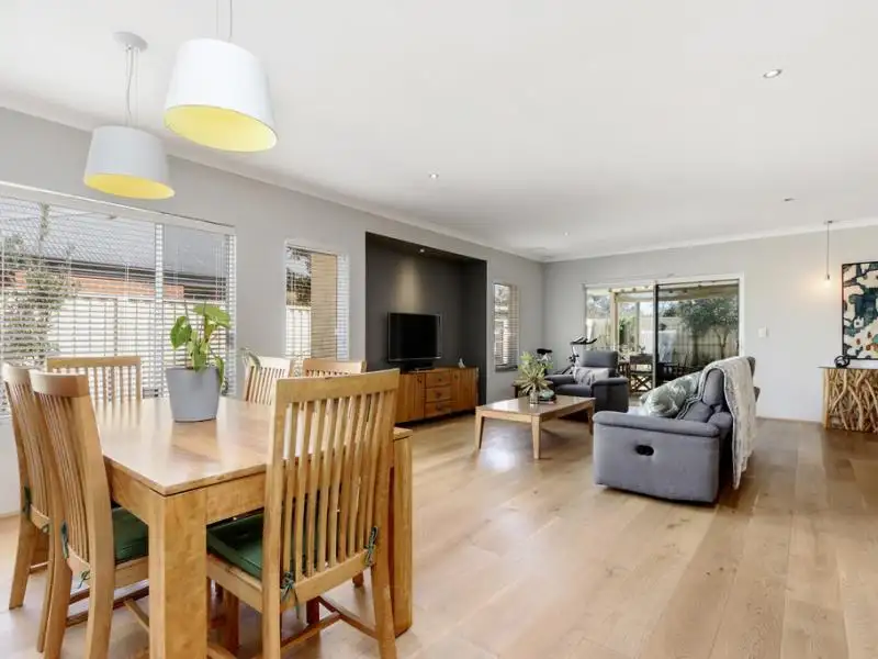 Main view of Homely house listing, 341 Verna Street, Gosnells WA 6110