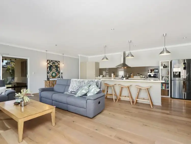 Second view of Homely house listing, 341 Verna Street, Gosnells WA 6110
