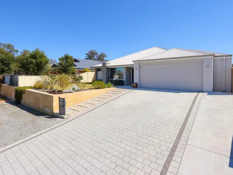 Third view of Homely house listing, 341 Verna Street, Gosnells WA 6110