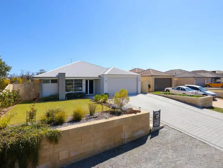 Fifth view of Homely house listing, 341 Verna Street, Gosnells WA 6110