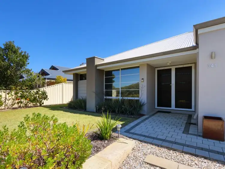 Sixth view of Homely house listing, 341 Verna Street, Gosnells WA 6110