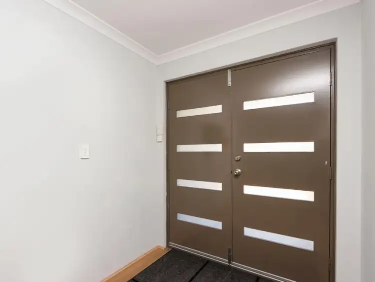 Seventh view of Homely house listing, 341 Verna Street, Gosnells WA 6110