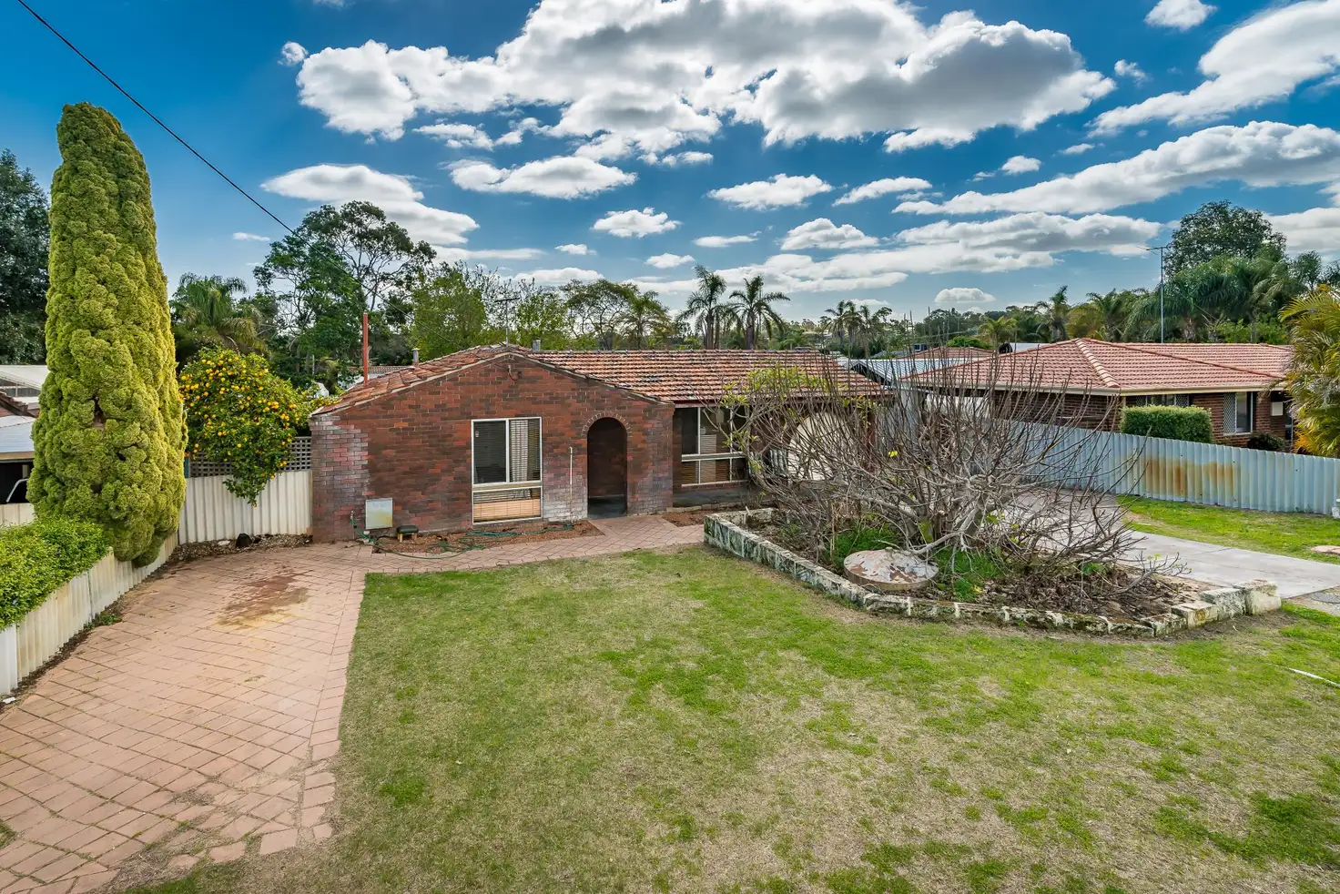 Main view of Homely house listing, 12 Beenong Street, Wanneroo WA 6065