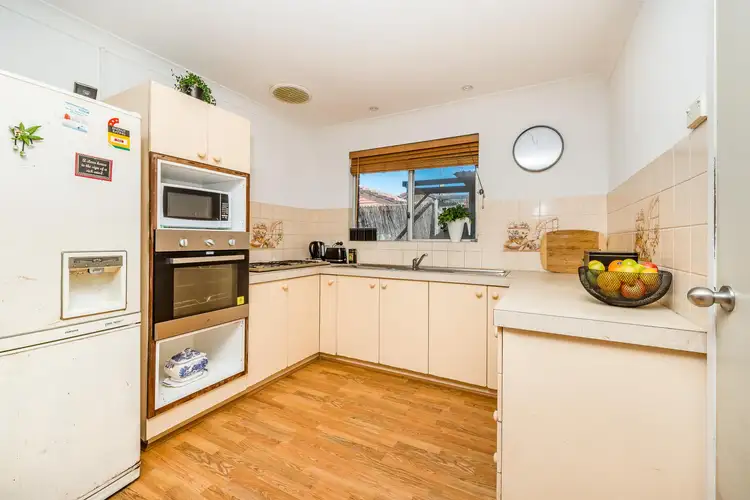 Sixth view of Homely house listing, 12 Beenong Street, Wanneroo WA 6065