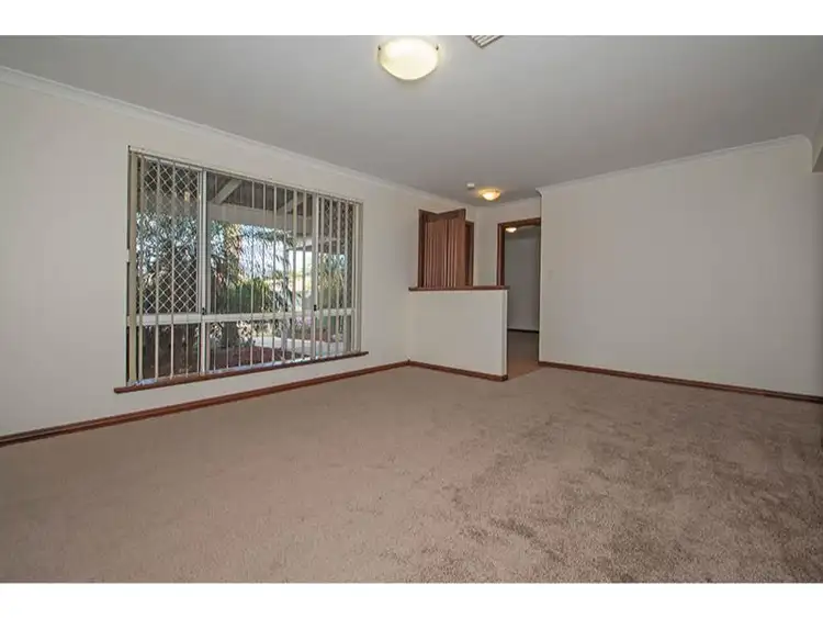 Fourth view of Homely house listing, 14 Trevaskis Street, Somerville WA 6430