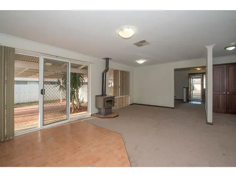 Fifth view of Homely house listing, 14 Trevaskis Street, Somerville WA 6430
