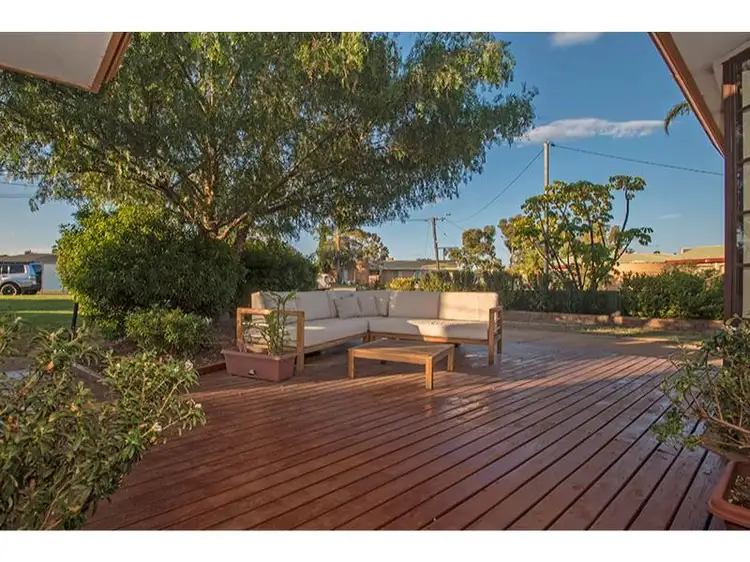 Third view of Homely house listing, 24 Fairetha Place, Kalgoorlie WA 6430