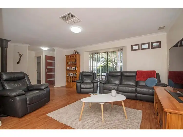 Fourth view of Homely house listing, 24 Fairetha Place, Kalgoorlie WA 6430