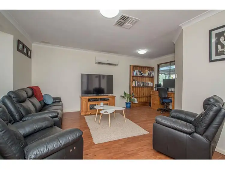 Fifth view of Homely house listing, 24 Fairetha Place, Kalgoorlie WA 6430