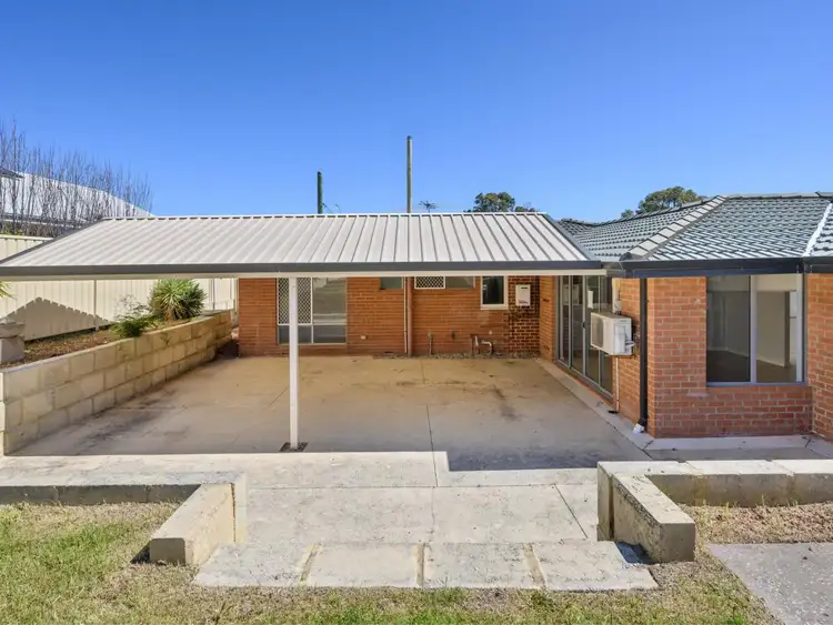 26 Mandalay Place, Craigie WA 6025