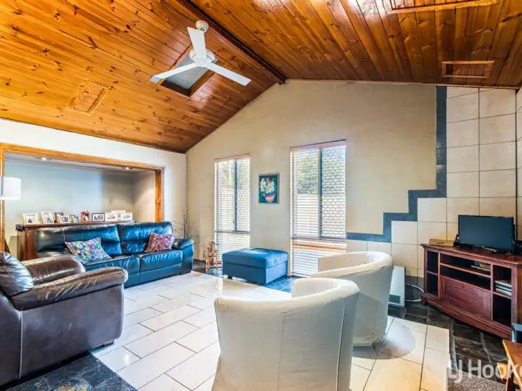 Fifth view of Homely house listing, 38 Blanche Street, Gosnells WA 6110