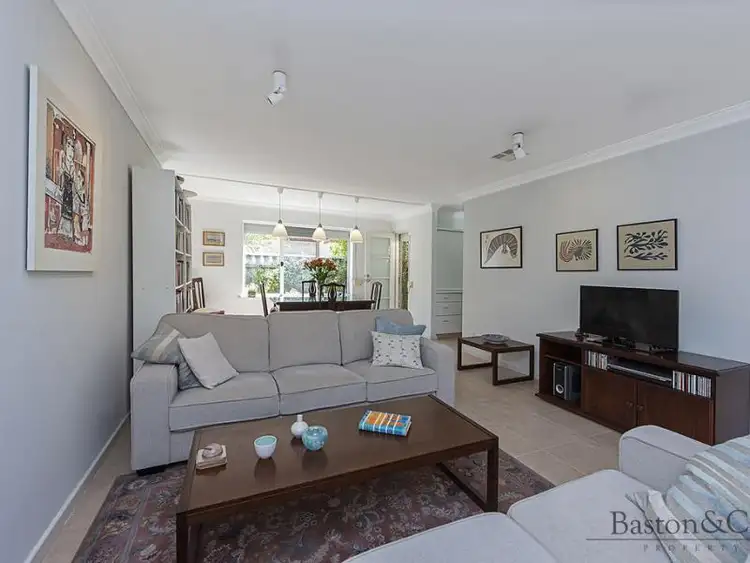 Third view of Homely house listing, 27 Armagh Street, Victoria Park WA 6100