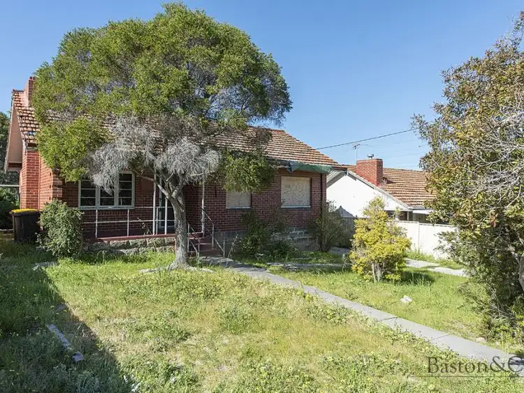 Seventh view of Homely house listing, 16 Beesley Street, East Victoria Park WA 6101