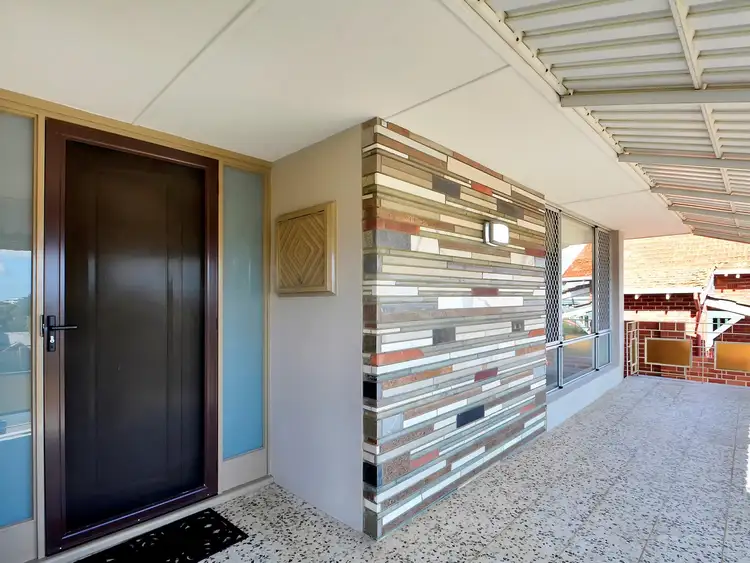 Fourth view of Homely house listing, 230A Walcott, Menora WA 6050