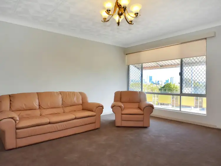 Seventh view of Homely house listing, 230A Walcott, Menora WA 6050