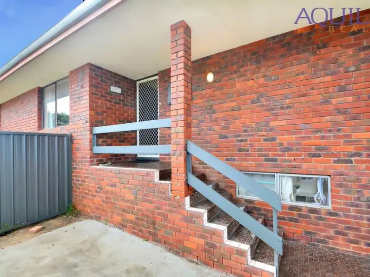 Sixth view of Homely house listing, 27 Abbott Way, Swan View WA 6056