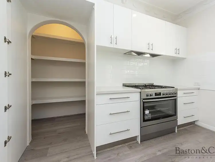 Third view of Homely house listing, 117 Sussex Street, East Victoria Park WA 6101