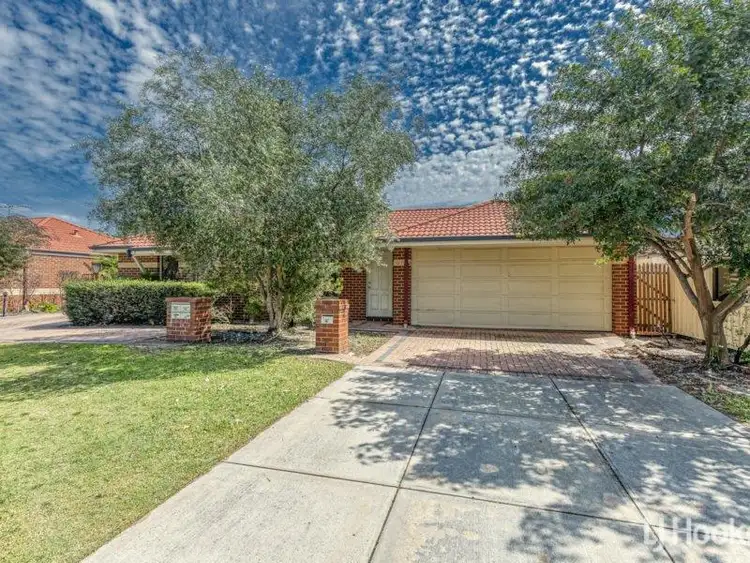 10/17 Bert Street, Gosnells WA 6110